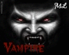 *ML* .::Vampire Deco::.