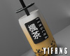 楓 Boba MT