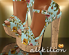 aL~Romantic~Heels2