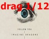 Imagine dragons
