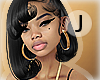 🅙 Kyla black