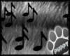 [Pup]Musical Notes Magic