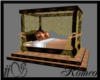 iiS~ Romeo Classic Bed