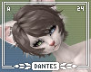 -D- | Tym Hair A 3