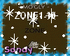 Mogly-La Zone+D