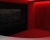 ✪ Red Apartement