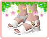 Kids★Sandals Holiday