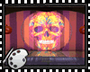 (*A) Halloween
