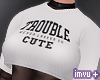 so cute tee