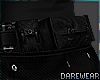 Task Force: Spectre Bag