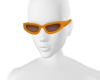 Ziso Shades Oren F