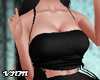 Black Hitup Set