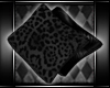~CK~ Cheetah Pillows 1
