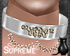 [CS] Supreme W/G.Choker