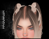 Naidet Milky