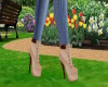 ~Casual Boots~V12