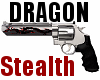 Dragon Stealth Magnum