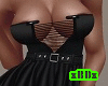 +MONICA DRESS V4 GA+