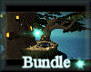 [my]Bundle Tree House