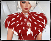 Christmas Bundle L