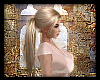 ~K~ Gomez Real Blonde