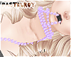 [Rot] Goth Pearls