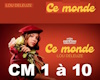 Ce monde