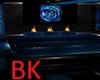 BK> Mystic Eye Club
