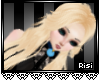 R! Avril - Blonde
