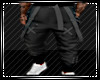 R* Joggers M