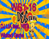 DJ LIA  - Wicked Game