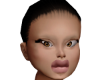 ouu