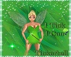 tinkerbell