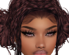 KH*Rose berry