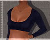 Simplicity: Navy