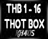 Kl Thot Box