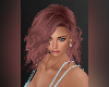 Nicola Coral Pink