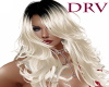 Lia Platinum Hair DRV