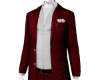 Darren Suit V3