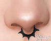 S. Septum Piercing #28