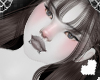 mienna skin