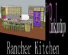 PI - Rnch Kichn V2 Dev