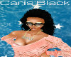 ePSe Caris Black