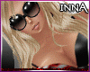 -Inna- Collection