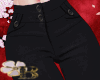 Yna Jegging Pants