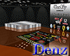 [DS] DenzSty Show Room