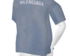 £ BALENCIA TEE