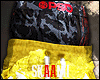 SK| Sp5der sweatpants 3