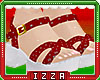 kid/ shoes christmas
