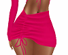 GC- Aria pink Skirt RL